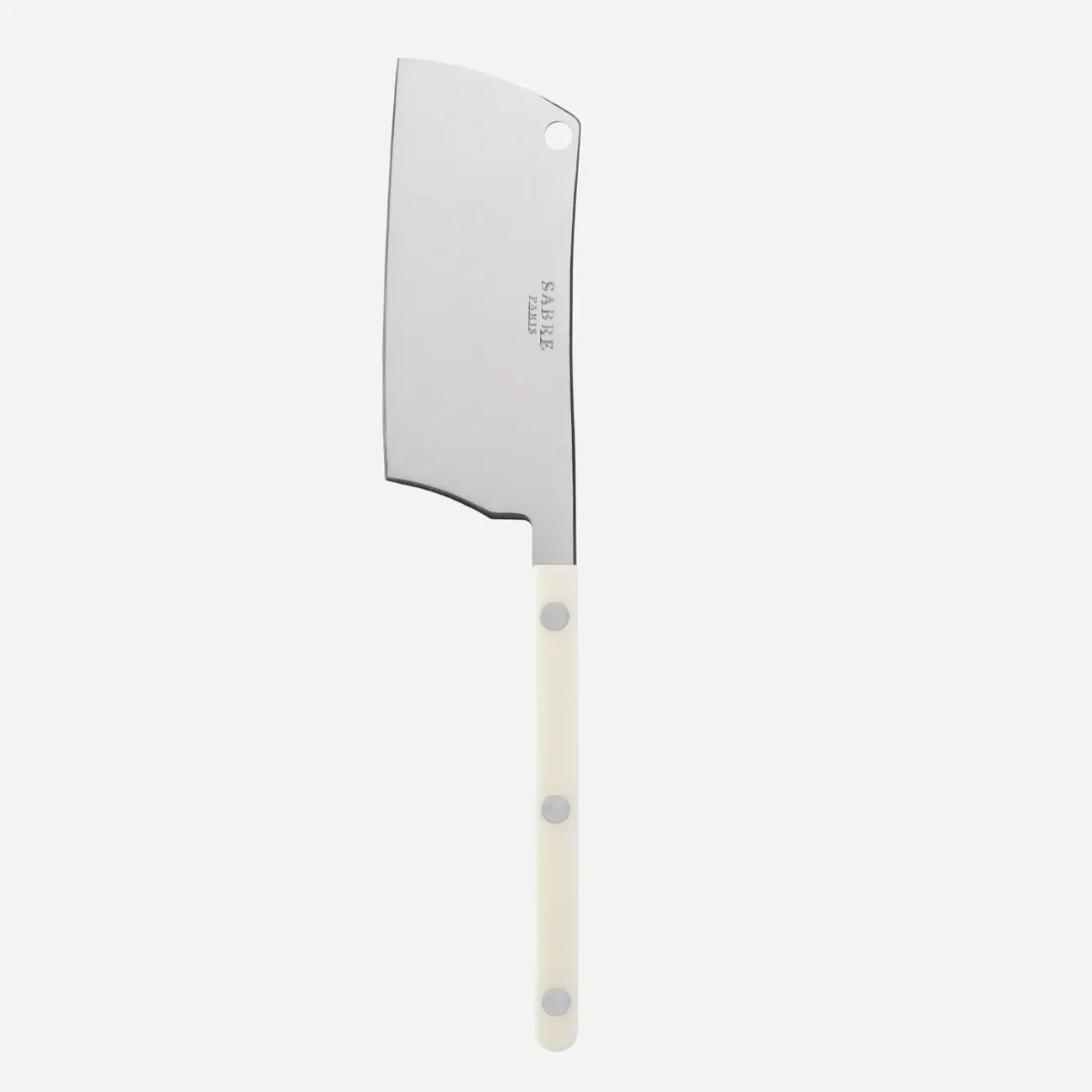 Bistrot Serving - Cheese Cleaver