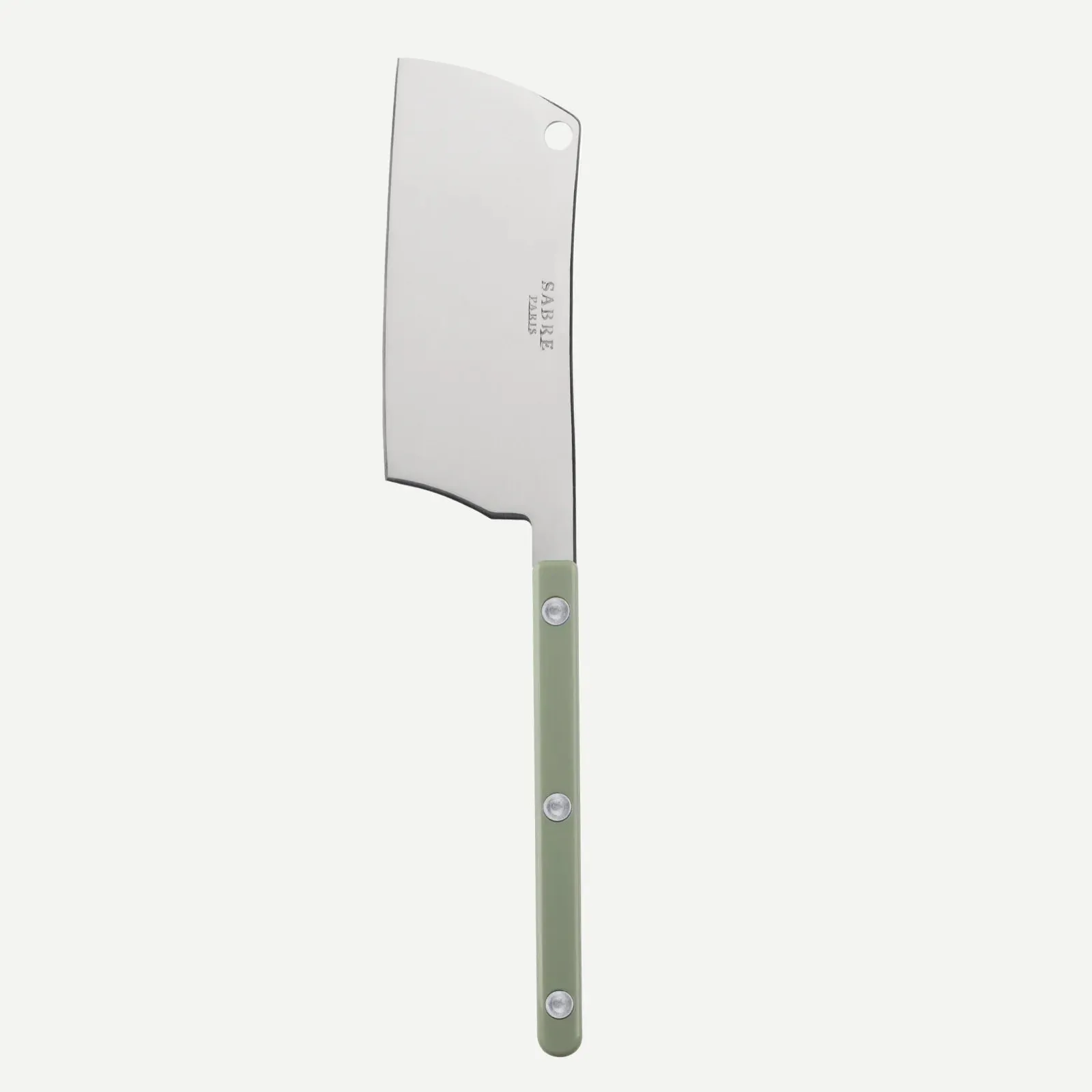Bistrot Serving - Cheese Cleaver