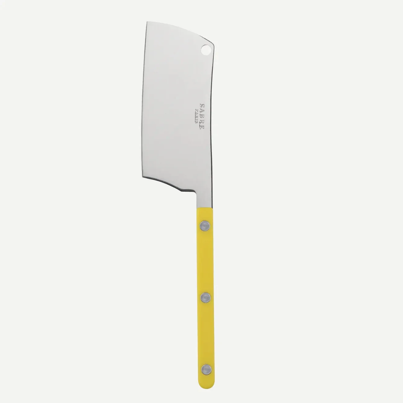 Bistrot Serving - Cheese Cleaver