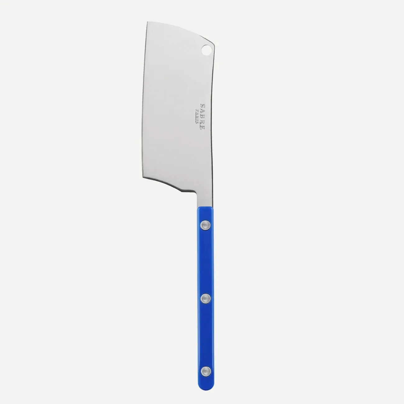 Bistrot Serving - Cheese Cleaver
