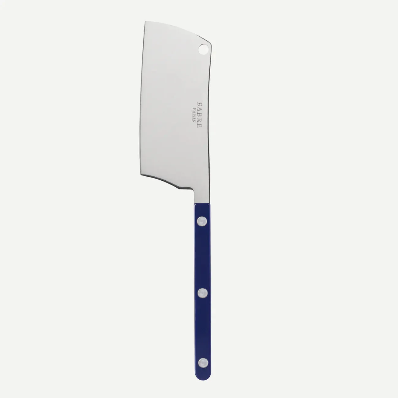 Bistrot Serving - Cheese Cleaver