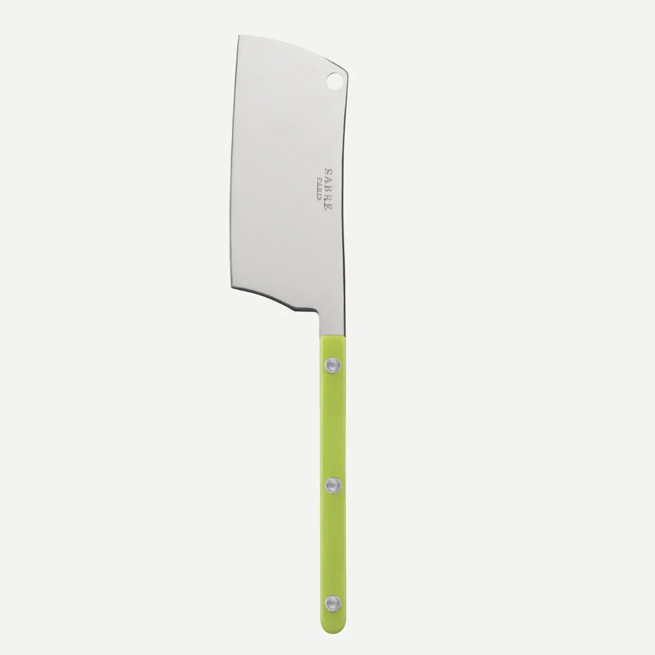 Bistrot Serving - Cheese Cleaver