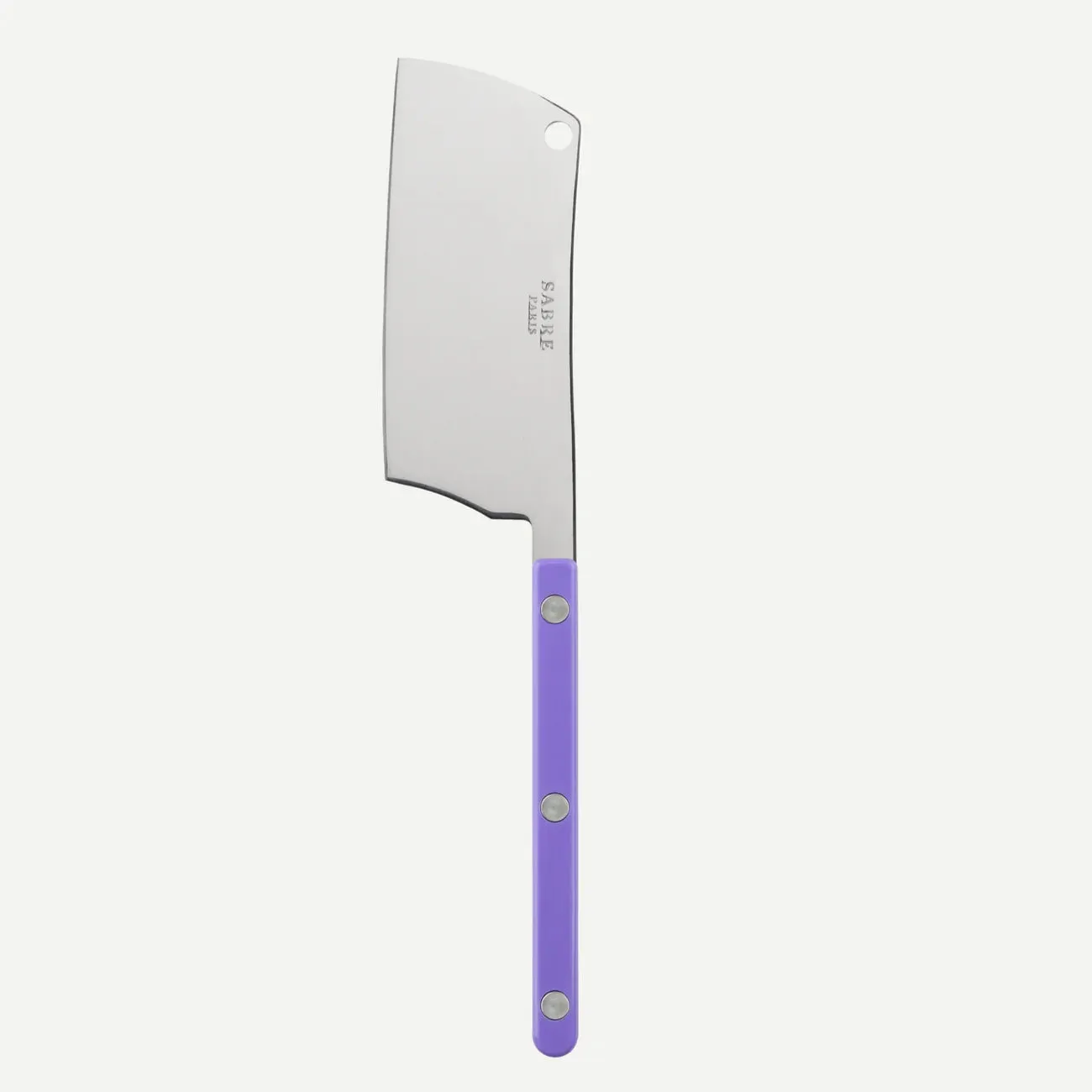 Bistrot Serving - Cheese Cleaver
