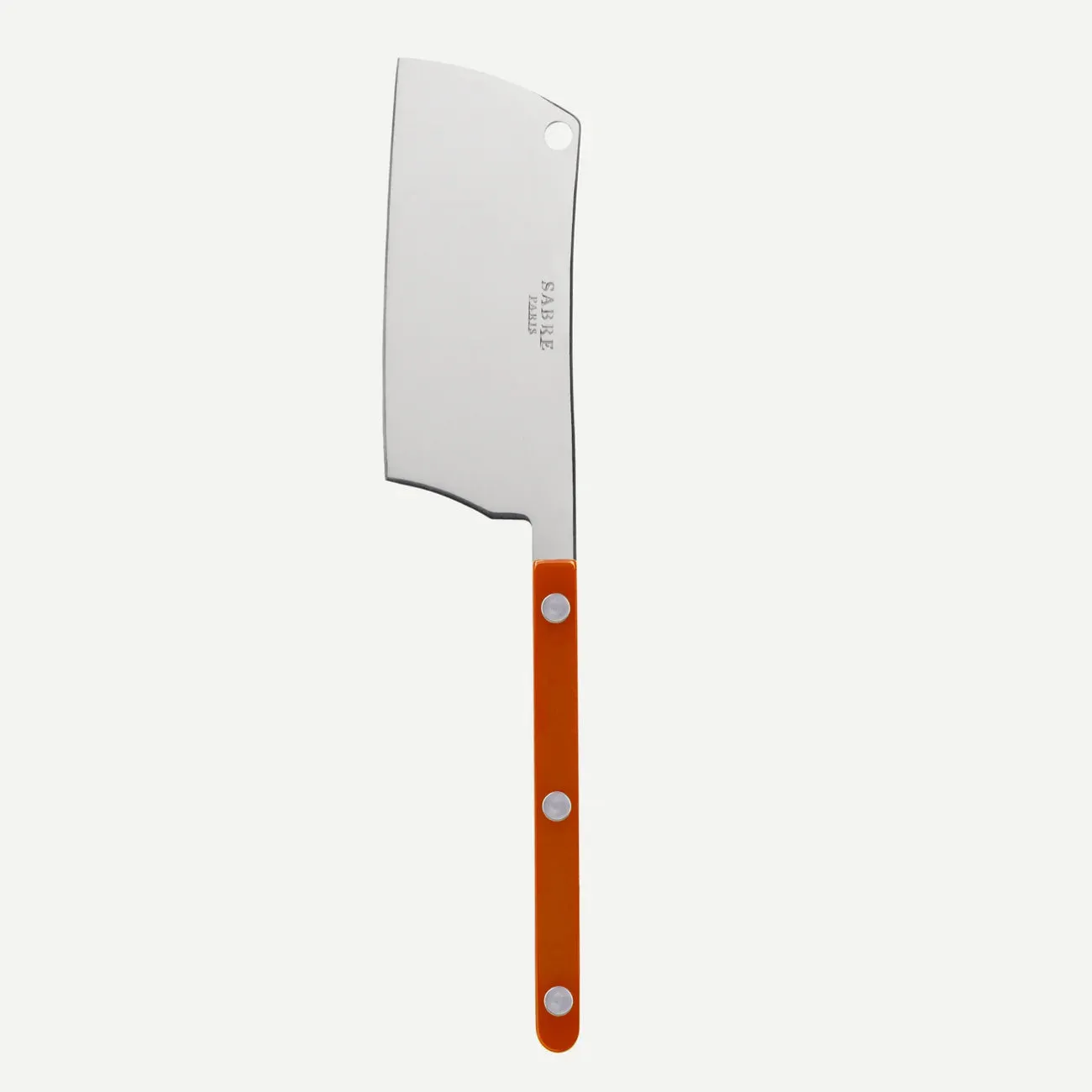 Bistrot Serving - Cheese Cleaver