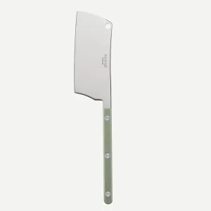 Bistrot Serving - Cheese Cleaver