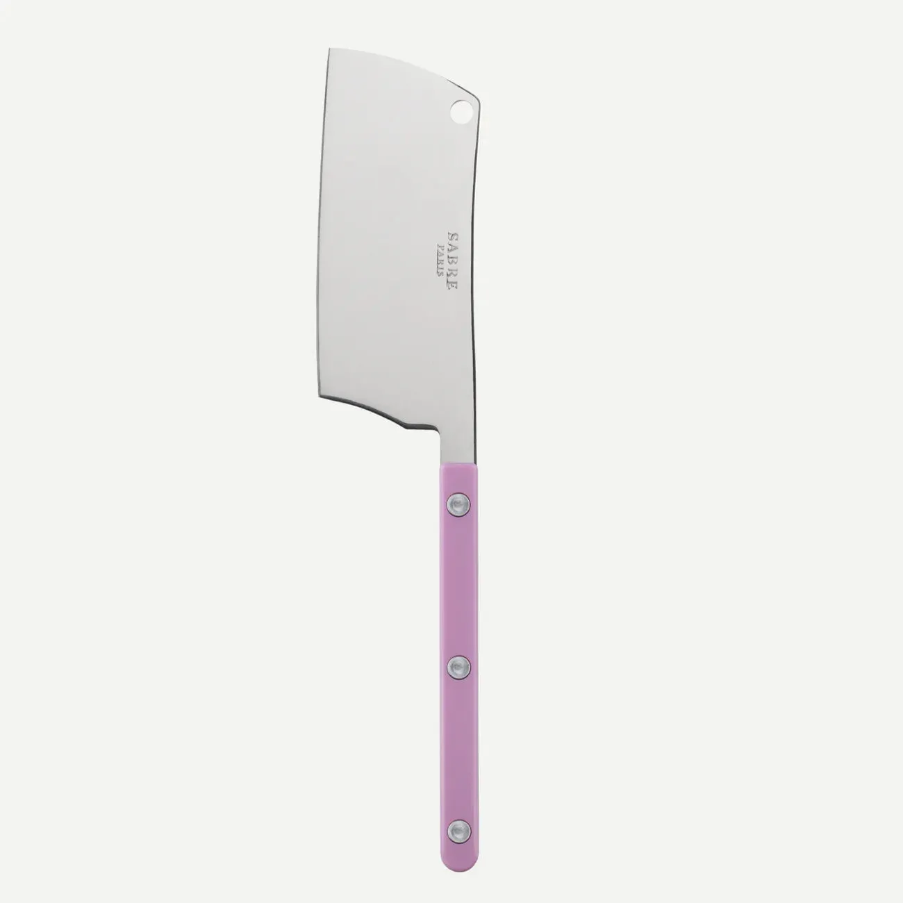 Bistrot Serving - Cheese Cleaver