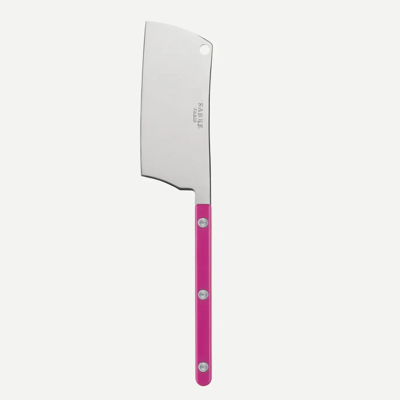 Bistrot Serving - Cheese Cleaver