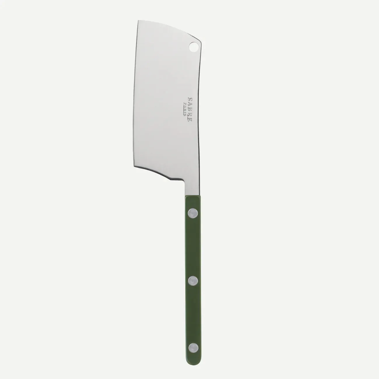 Bistrot Serving - Cheese Cleaver