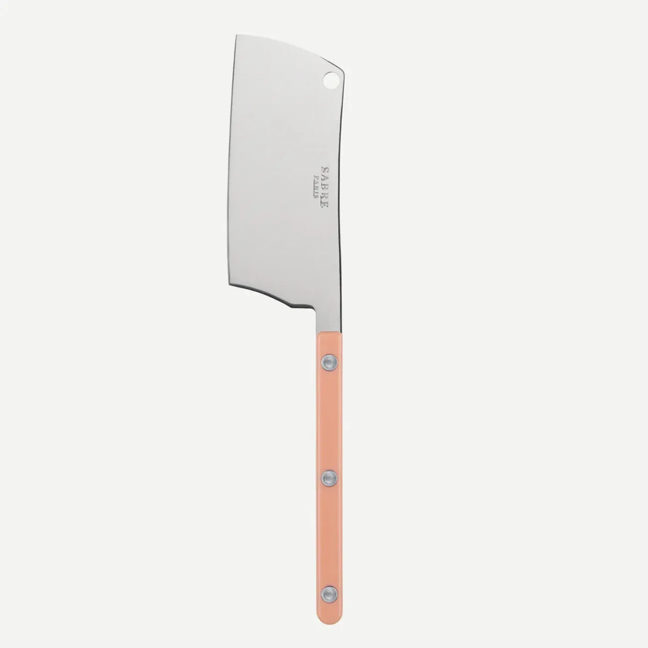 Bistrot Serving - Cheese Cleaver