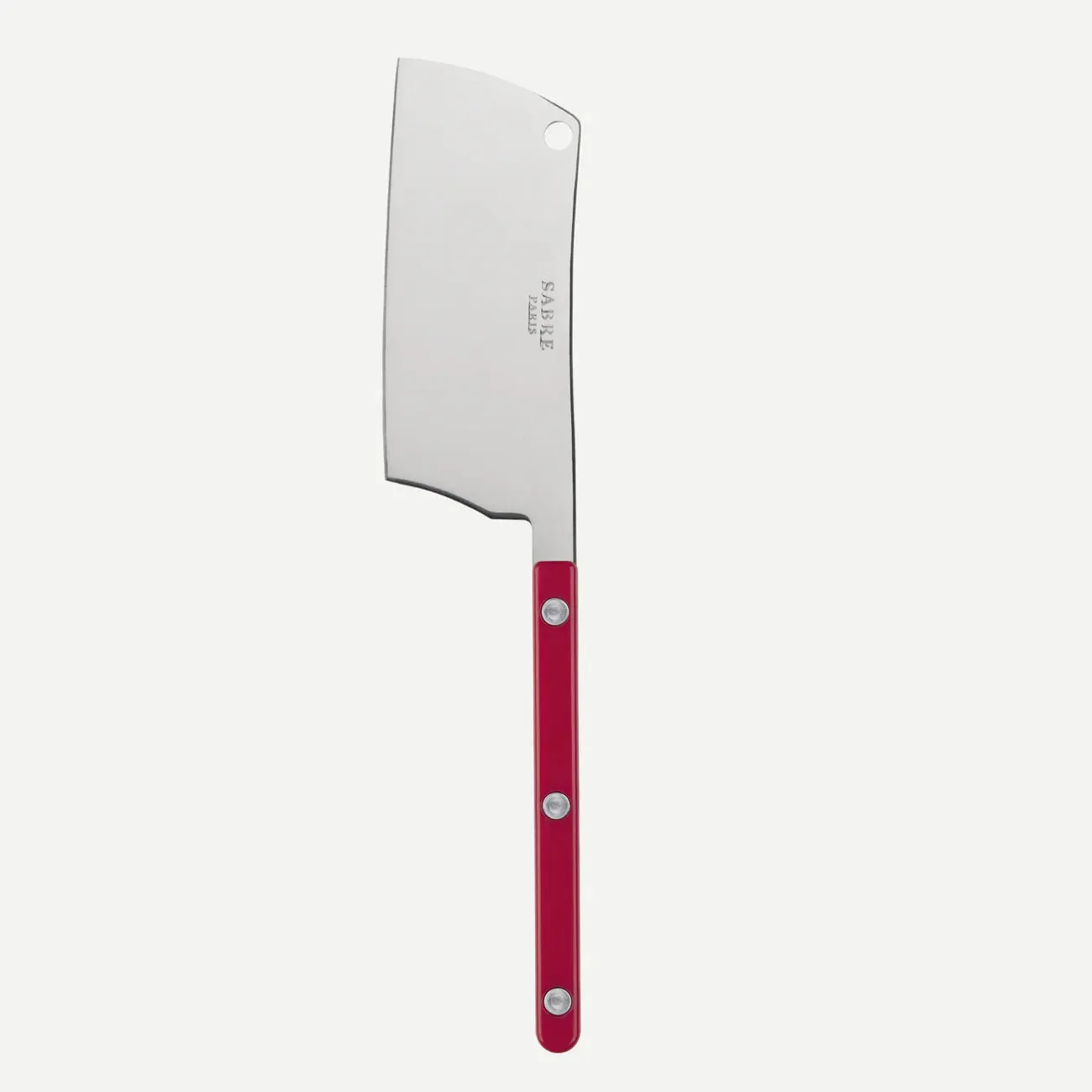 Bistrot Serving - Cheese Cleaver