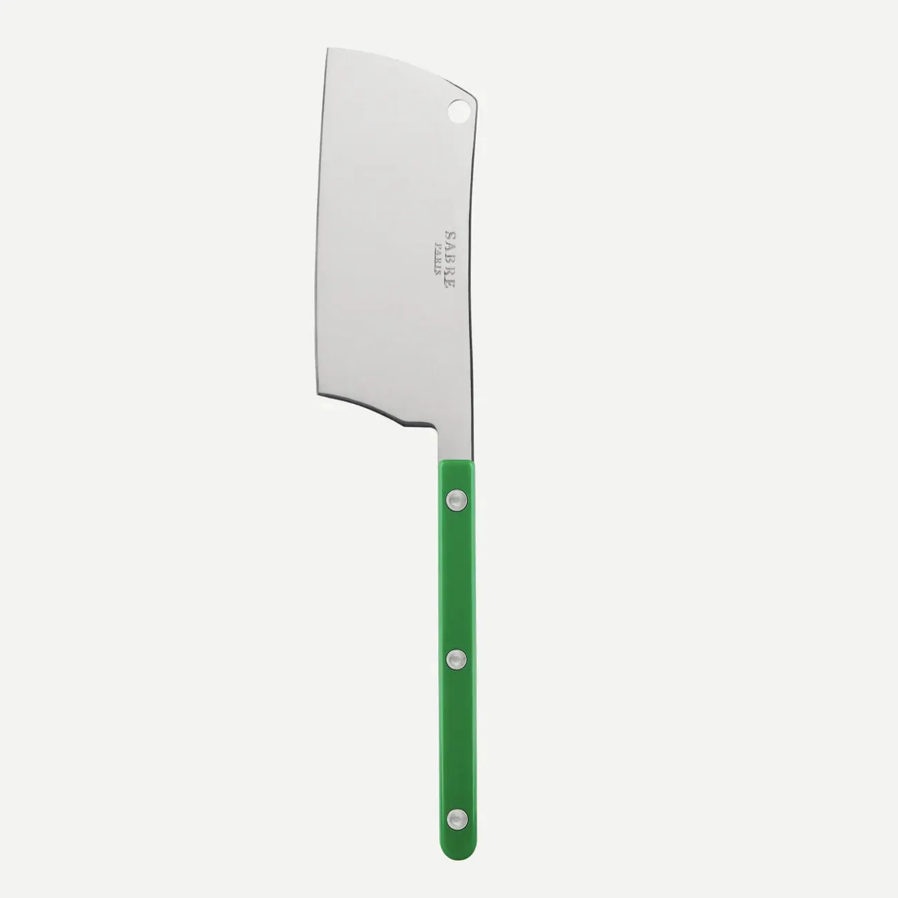 Bistrot Serving - Cheese Cleaver