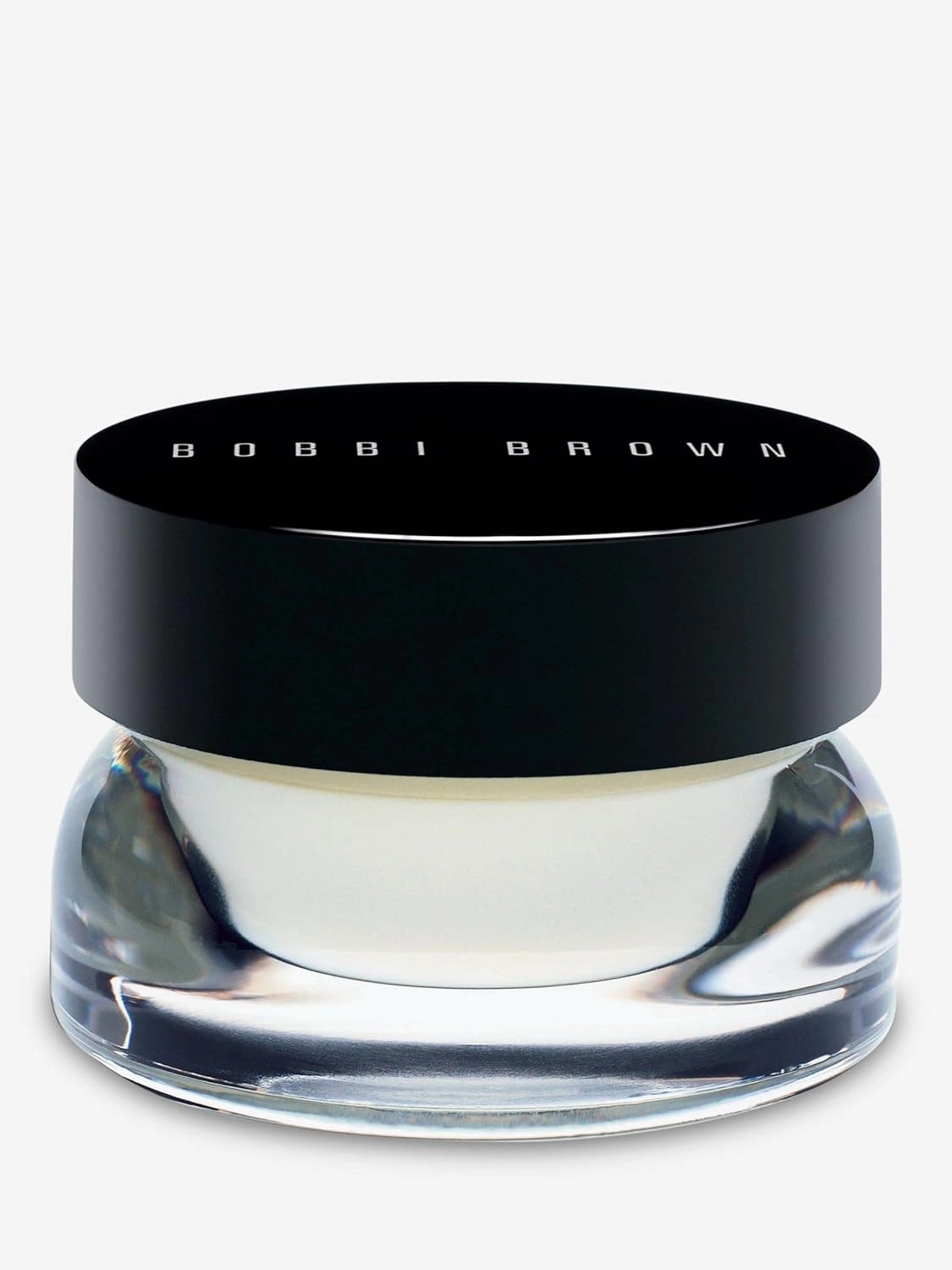 Bobbi Brown Extra Skincare Set Includes Full Size 50mL Extra Repair Moisture Cream   Extra Eye Repair Cream   Extra Face Oil Limited Edition