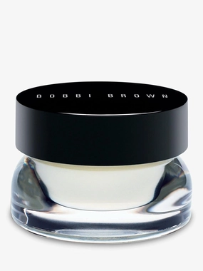 Bobbi Brown Extra Skincare Set Includes Full Size 50mL Extra Repair Moisture Cream   Extra Eye Repair Cream   Extra Face Oil Limited Edition
