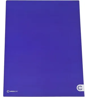 Boogie Board Blackboard Smart Pen (Carbon Copy) Templates, Letter Size 8.5”x11” - Blank