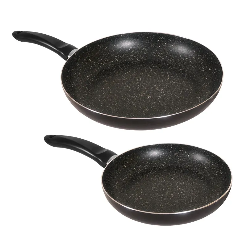 BR 20 28 CM Fry Pan Combo 2