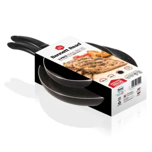 BR 20 28 CM Fry Pan Combo 2