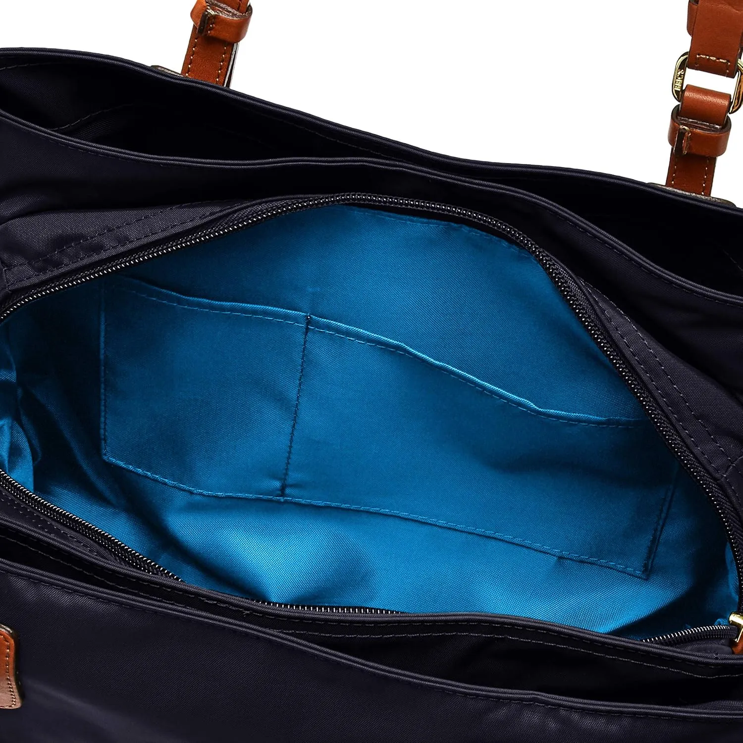 Bric's Tote Bag