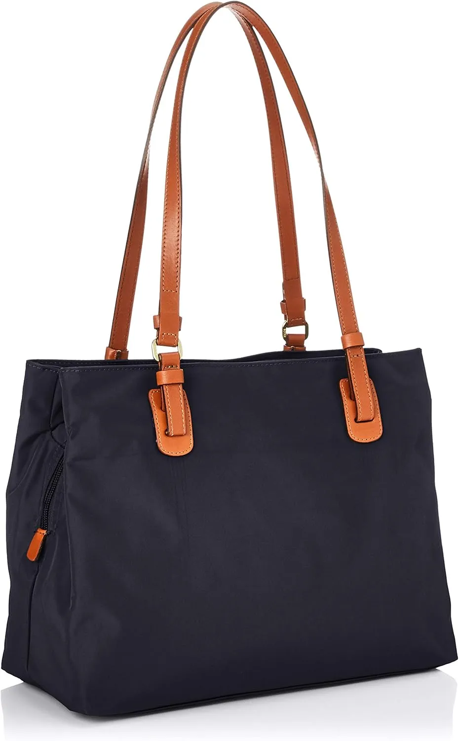 Bric's Tote Bag