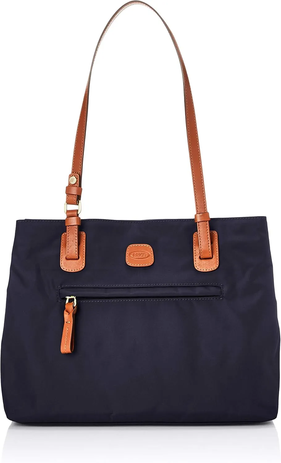 Bric's Tote Bag