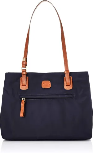 Bric's Tote Bag