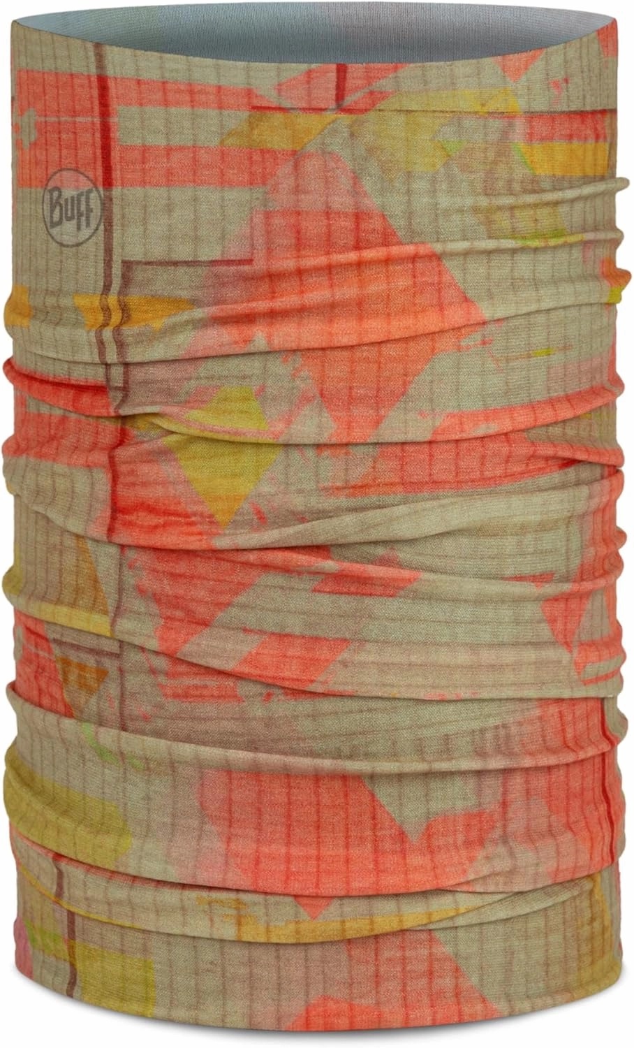 BUFF unisex-adult Original Ecostretch