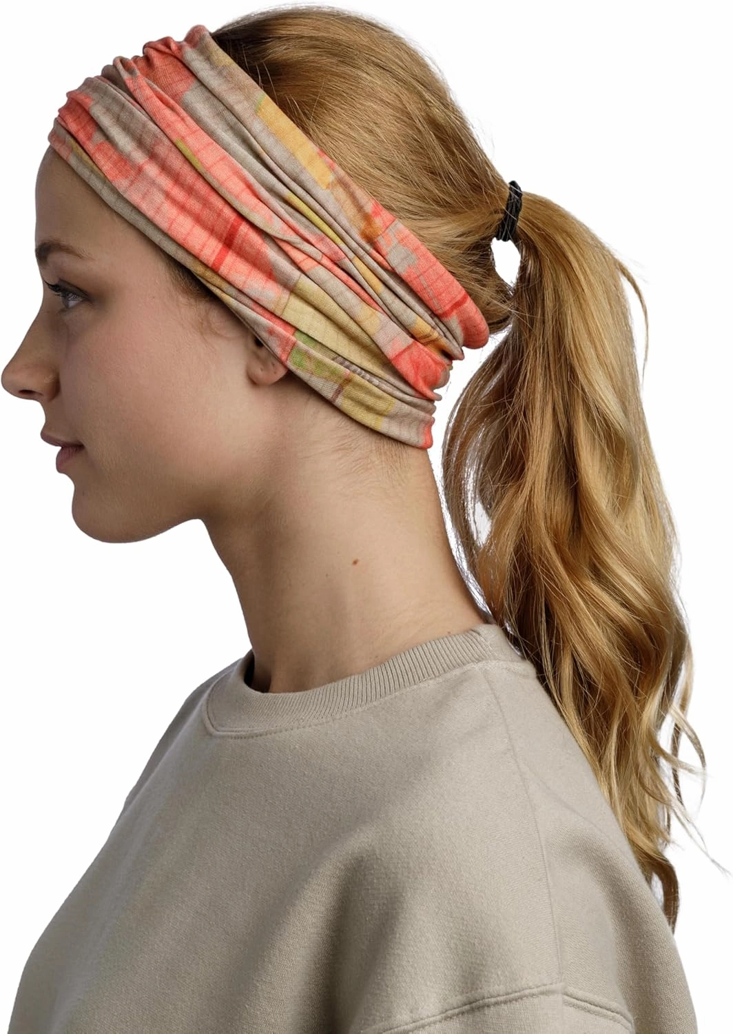 BUFF unisex-adult Original Ecostretch