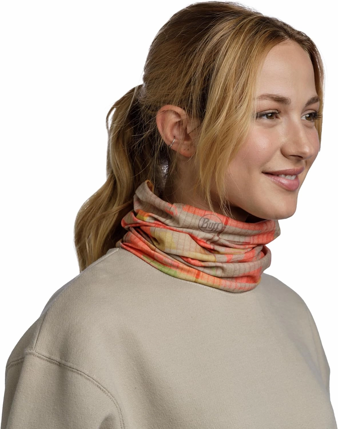 BUFF unisex-adult Original Ecostretch