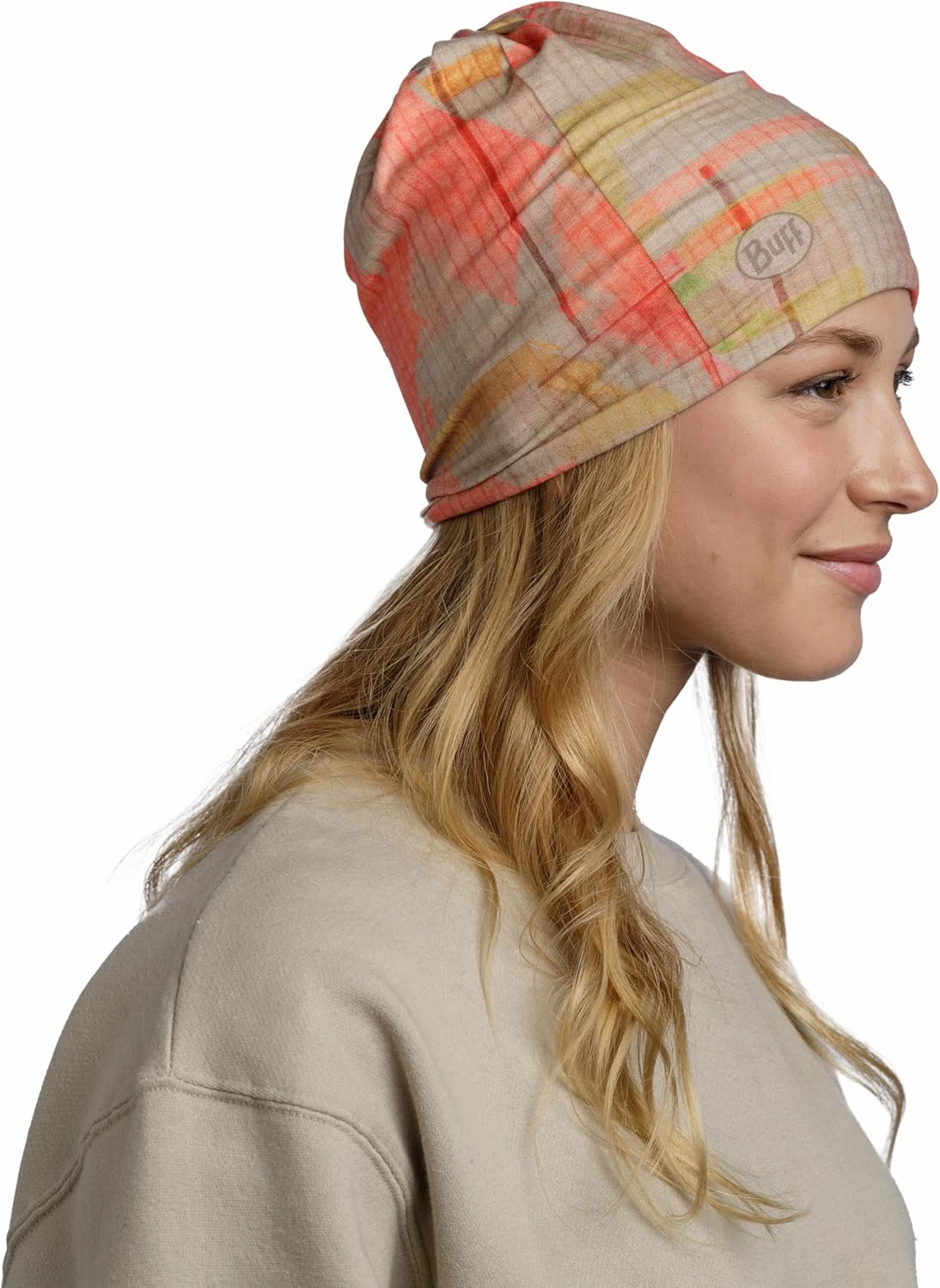 BUFF unisex-adult Original Ecostretch