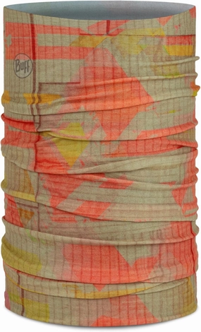 BUFF unisex-adult Original Ecostretch