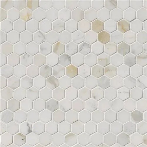 Calacatta Marble