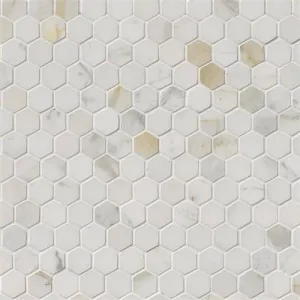 Calacatta Marble
