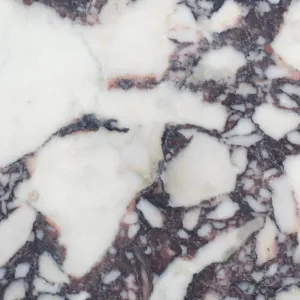 CALACATTA VIOLA MARBLE HONED