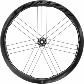 Campagnolo Shamal Dual Profile Carbon 700c Set Shamal Dual Profile CL