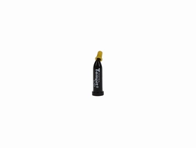 Centrix 310063 Tempit LC Light Activated Temporary Material 30/Pk 0.25gm