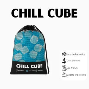 Chill Cube™