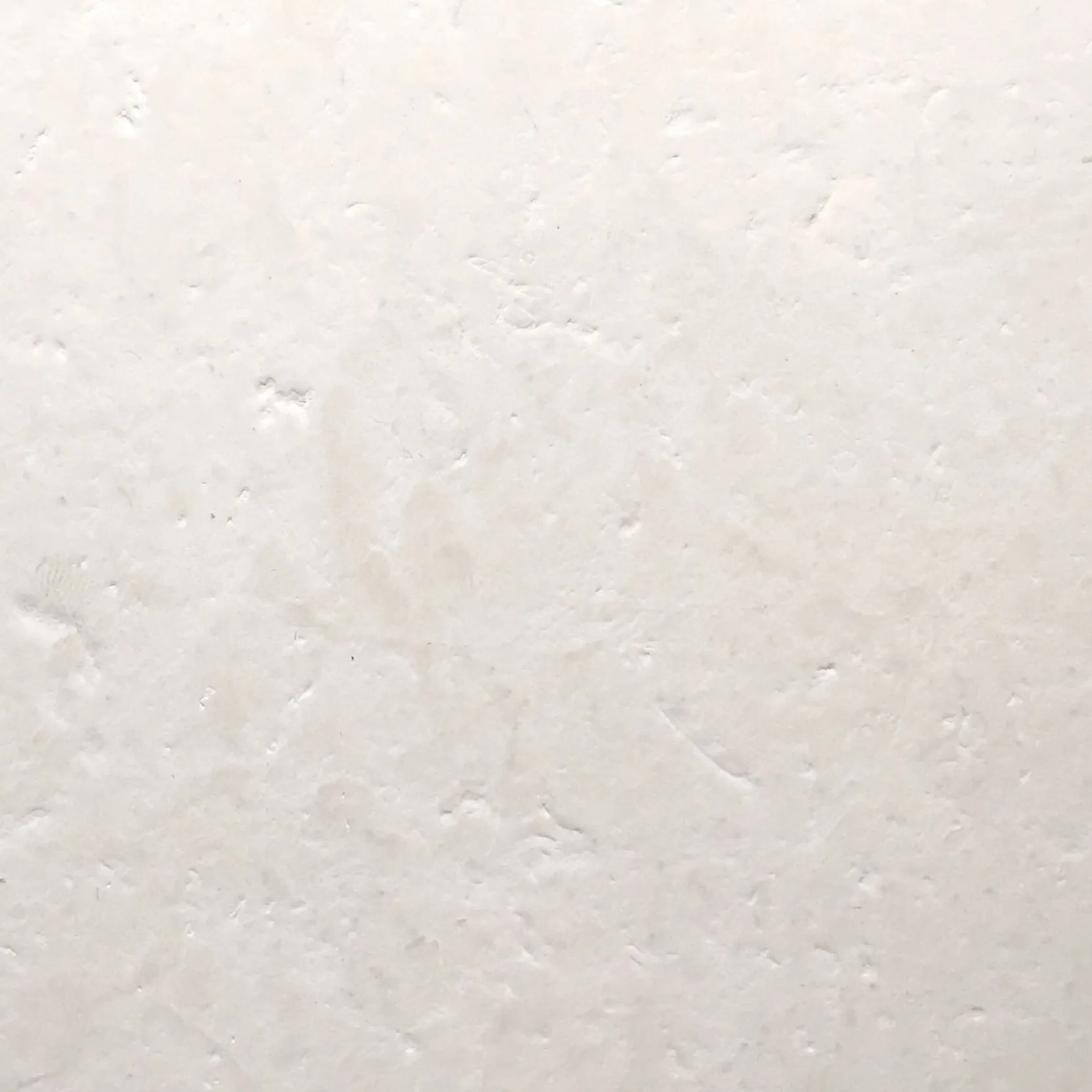 CHIOS LIMESTONE BRUSHED