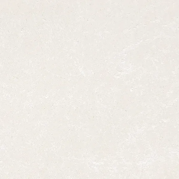 CHIOS LIMESTONE TUMBLED
