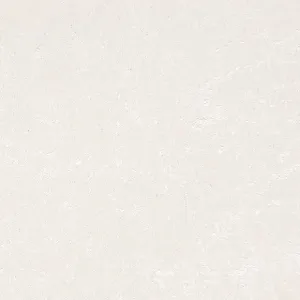 CHIOS LIMESTONE TUMBLED