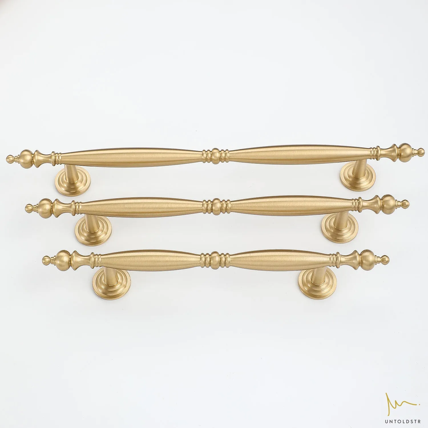 CLARA - GOLD / G03