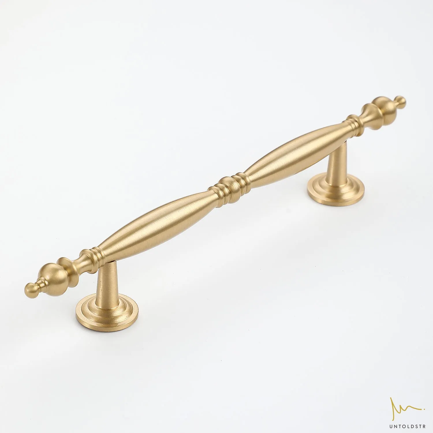 CLARA - GOLD / G03