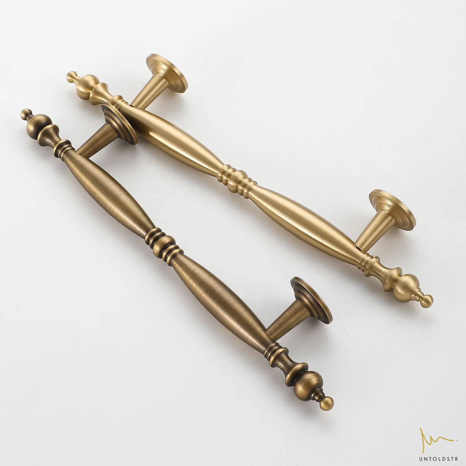 CLARA - GOLD / G03