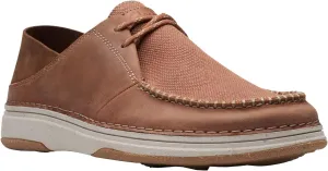 Clarks Men's Nature 5 Moccasin