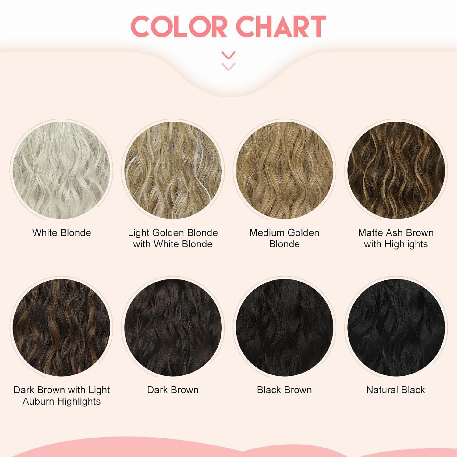 Clip in Hair Extensions - 12" Short Curly Wavy Black Hair Extensions 4PCS Invisible Lace Weft Natural Soft Hairpieces for Women - Natural Black