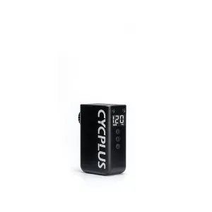 Cycplus Cube Pro E-Pump