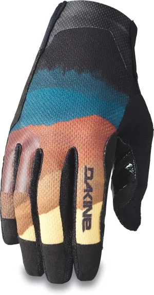 Dakine Womens Riding,Modern,Classic