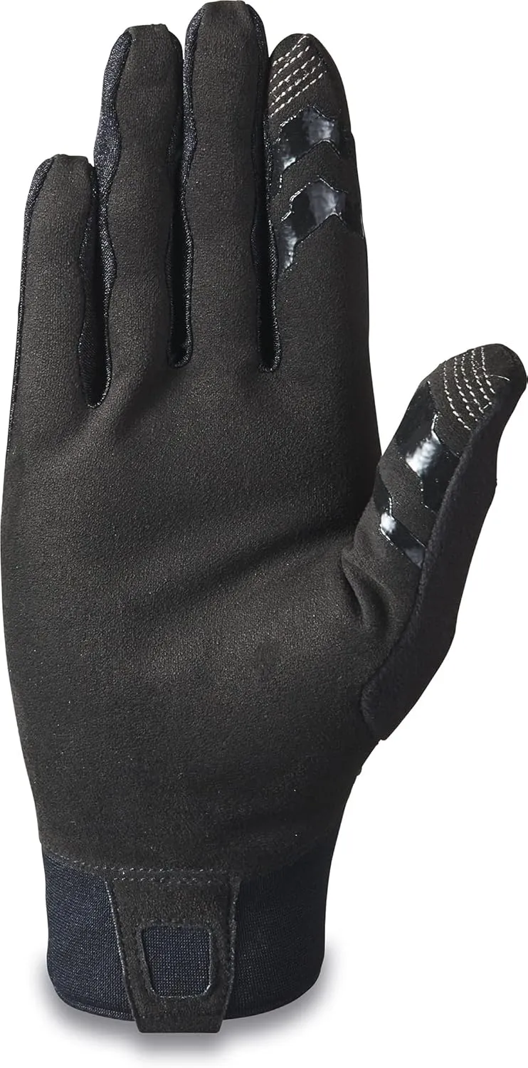 Dakine Womens Riding,Modern,Classic