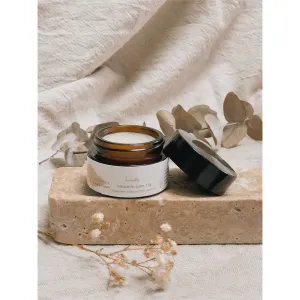 Dampi Natural Lip Balm