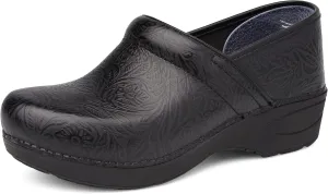 Dansko XP 2.0 Clogs for Women-Lightweight Slip-Resistant Footwear for Comfort and Support-Ideal for Long Standing Professionals-Food Service, Healthcare Professionals