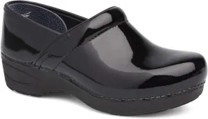Dansko XP 2.0 Clogs for Women-Lightweight Slip-Resistant Footwear for Comfort and Support-Ideal for Long Standing Professionals-Food Service, Healthcare Professionals