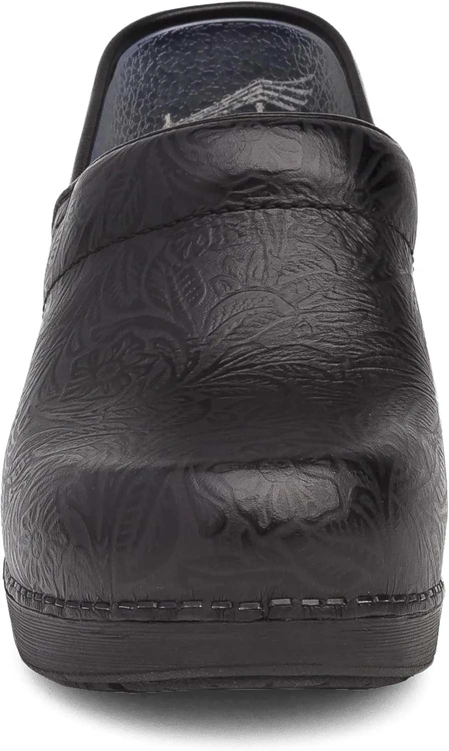 Dansko XP 2.0 Clogs for Women-Lightweight Slip-Resistant Footwear for Comfort and Support-Ideal for Long Standing Professionals-Food Service, Healthcare Professionals